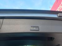 SEAT Ateca 1.6 TDI 85kW 115CV StSp Xcellence Eco