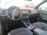 SEAT Ateca 1.6 TDI 85kW 115CV StSp Xcellence Eco