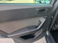 SEAT Ateca 1.6 TDI 85kW 115CV StSp Xcellence Eco