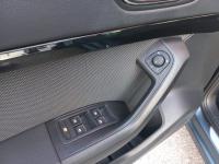 SEAT Ateca 1.6 TDI 85kW 115CV StSp Xcellence Eco