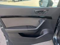 SEAT Ateca 1.6 TDI 85kW 115CV StSp Xcellence Eco