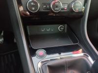 SEAT Ateca 1.6 TDI 85kW 115CV StSp Xcellence Eco