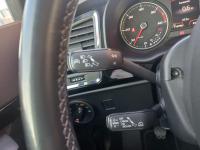 SEAT Ateca 1.6 TDI 85kW 115CV StSp Xcellence Eco