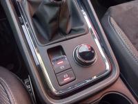 SEAT Ateca 1.6 TDI 85kW 115CV StSp Xcellence Eco