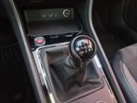 SEAT Ateca 1.6 TDI 85kW 115CV StSp Xcellence Eco