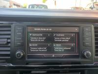 SEAT Ateca 1.6 TDI 85kW 115CV StSp Xcellence Eco