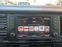 SEAT Ateca 1.6 TDI 85kW 115CV StSp Xcellence Eco