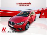 SEAT Ibiza 1.0 TSI 110CV Style XL