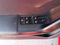 SEAT Ibiza 1.0 TSI 110CV Style XL