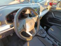 SEAT Ibiza 1.0 TSI 110CV Style XL