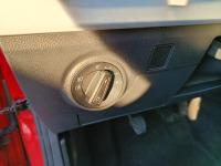 SEAT Ibiza 1.0 TSI 110CV Style XL