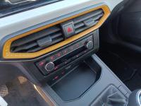 SEAT Ibiza 1.0 TSI 110CV Style XL