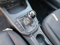 SEAT Ibiza 1.0 TSI 110CV Style XL