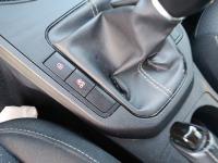 SEAT Ibiza 1.0 TSI 110CV Style XL