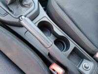 SEAT Ibiza 1.0 TSI 110CV Style XL