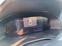 SEAT Ibiza 1.0 TSI 110CV Style XL