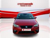 SEAT Ibiza 1.0 TSI 110CV Style XL