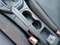 SEAT Ibiza 1.0 TSI 110CV Style XL