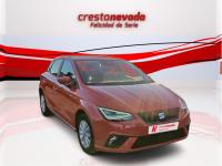 SEAT Ibiza 1.0 TSI 110CV Style XL