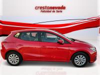 SEAT Ibiza 1.0 TSI 110CV Style XL