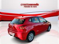SEAT Ibiza 1.0 TSI 110CV Style XL