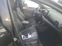 TOYOTA Yaris 1.5 120H Style