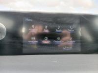 Lexus Ux 2.0 250h Business Navigation