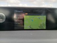 Lexus Ux 2.0 250h Business Navigation