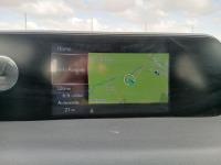Lexus Ux 2.0 250h Business Navigation