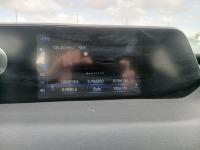 Lexus Ux 2.0 250h Business Navigation