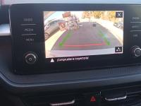 Skoda Fabia 1.0 TSI 70KW 95cv Ambition