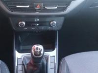 Skoda Fabia 1.0 TSI 70KW 95cv Ambition