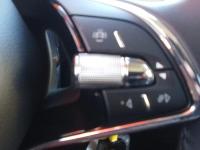 Skoda Fabia 1.0 TSI 70KW 95cv Ambition