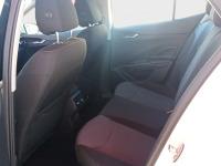 Skoda Fabia 1.0 TSI 70KW 95cv Ambition