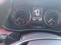 Skoda Fabia 1.0 TSI 70KW 95cv Ambition