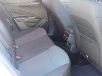 Skoda Fabia 1.0 TSI 70KW 95cv Ambition