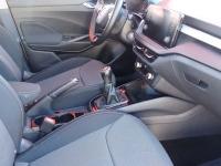 Skoda Fabia 1.0 TSI 70KW 95cv Ambition