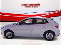 Skoda Fabia 1.0 TSI 70KW 95cv Ambition