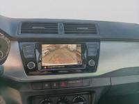 Skoda Fabia 1.0 TSI 81KW 110cv Ambition Plus