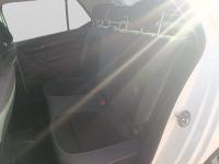 Skoda Fabia 1.0 TSI 81KW 110cv Ambition Plus