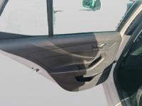 Skoda Fabia 1.0 TSI 81KW 110cv Ambition Plus