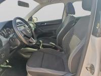 Skoda Fabia 1.0 TSI 81KW 110cv Ambition Plus