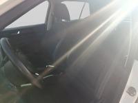 Skoda Fabia 1.0 TSI 81KW 110cv Ambition Plus