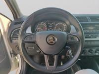 Skoda Fabia 1.0 TSI 81KW 110cv Ambition Plus