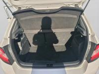 Skoda Fabia 1.0 TSI 81KW 110cv Ambition Plus