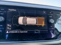 Volkswagen Polo Advance 1.0 TSI 70kW 95CV