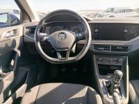 Volkswagen Polo Advance 1.0 TSI 70kW 95CV
