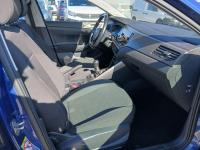 Volkswagen Polo Advance 1.0 TSI 70kW 95CV