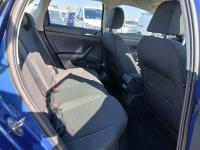 Volkswagen Polo Advance 1.0 TSI 70kW 95CV