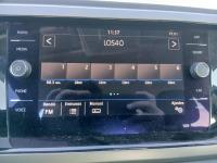 Volkswagen Polo Advance 1.0 TSI 70kW 95CV